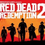 Il 2 maggio arriverà il terzo trailer di Red Dead Redemption 2