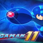 Mega Man 11: Capcom conferma che uscirà nel 2018