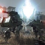 Metal Gear Survive disponibile a meno di 20$