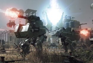 Metal Gear Survive disponibile a meno di 20$