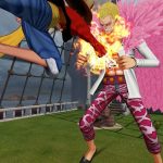 One Piece Grand Cruise arriverà anche in occidente