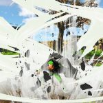 One Piece World Seeker: tanti nuovi screenshots