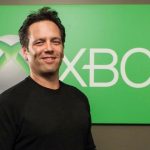 Phil Spencer? Sta già giocando su Xbox Scarlett