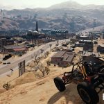 PUBG per Xbox One, la mappa Miramar è disponibile da oggi: ecco come provarla
