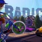 Radical Heights è un flop? I numeri non sono incoraggianti