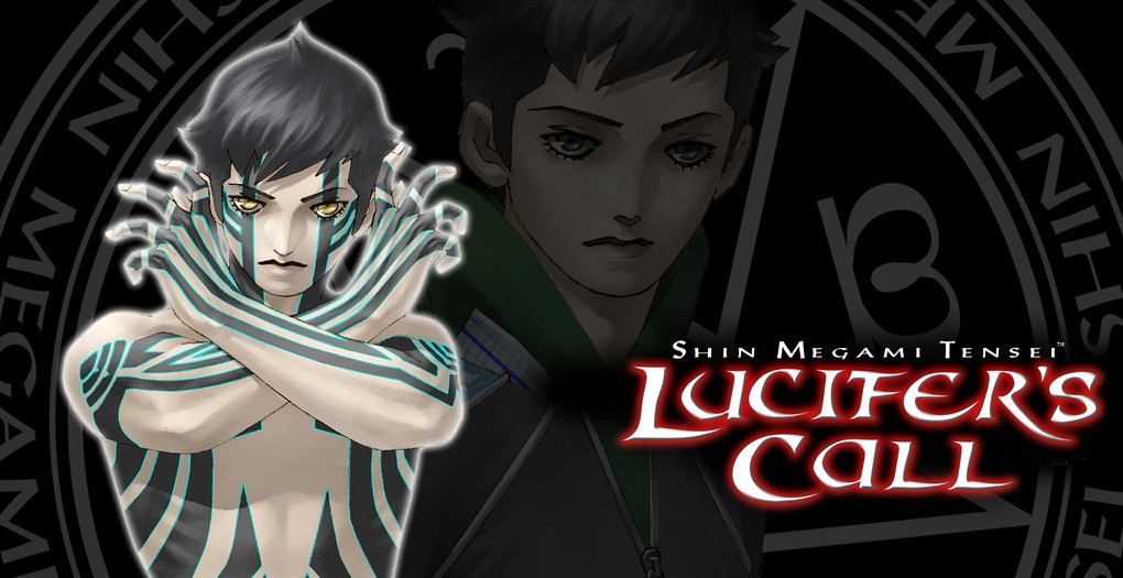 Shin Megami Tensei: Lucifer’s Call potrebbe tornare