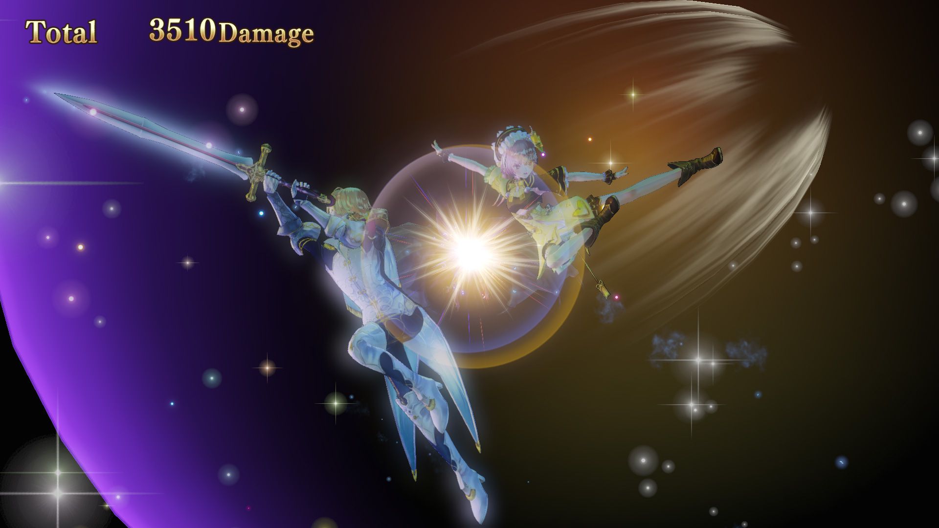 Atelier Lydie & Suelle: The Alchemists Of The Mysterious Paintings