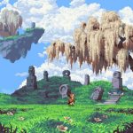 Owlboy: finalmente una data di uscita
