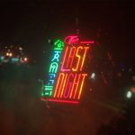 Rilasciate nuove informazioni su The Last Night