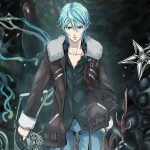 Annunciata la data di uscita di The Lost Child