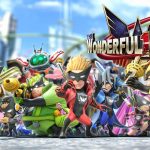 The Wonderfull 101 su Switch: arrivano ulteriori dettagli
