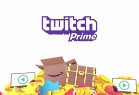I giochi di Aprile di Twitch Prime