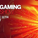 PC Gaming Show 2018: ecco a voi data, ora e annunci