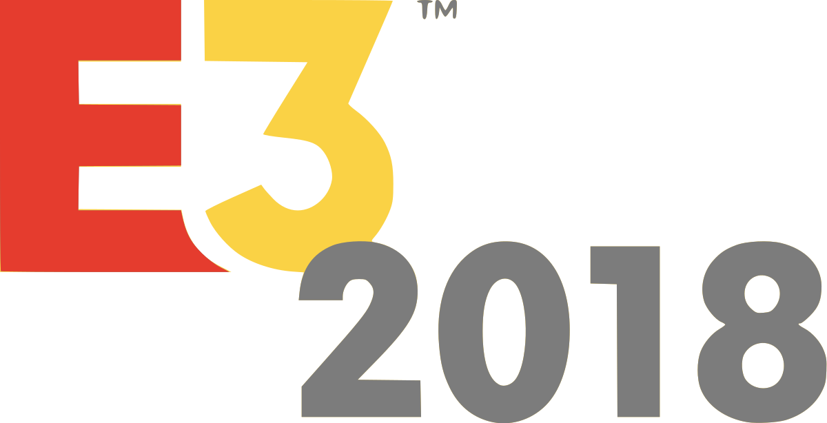 E3 2018: le date, gli orari e i link per seguire tutte le conferenze