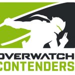 Overwatch Contenders: i vincitori della Season 1!