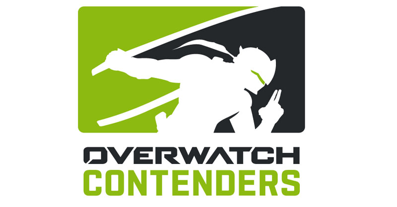 Overwatch Contenders: i vincitori della Season 1!