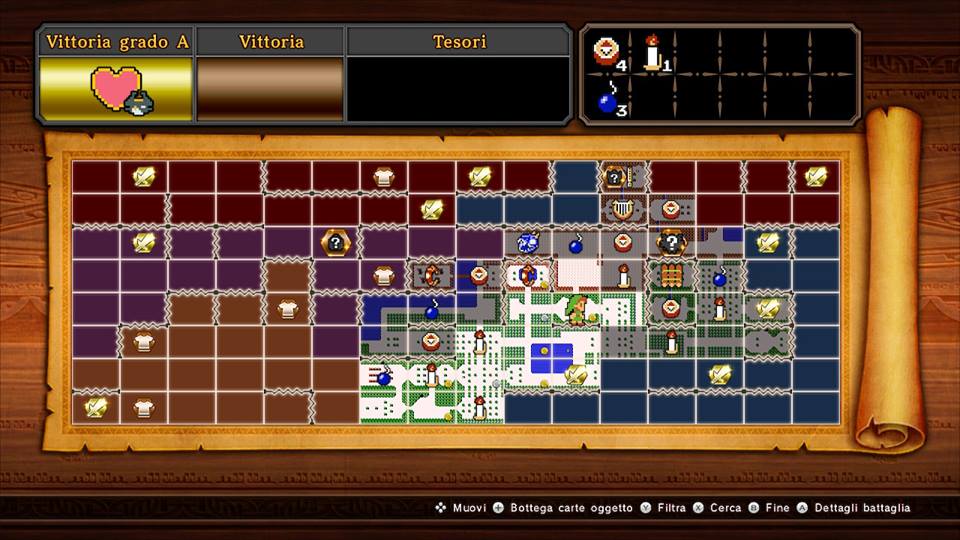 Hyrule Warriors: Definitive Edition