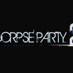 Corpse Party 2: Dead Patient in arrivo in Autunno 2018!