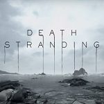 Death Stranding: Trailer d’annuncio per la data
