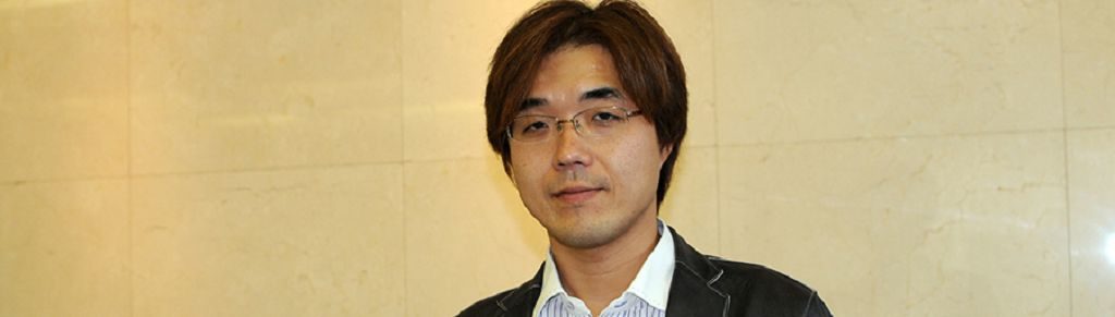 sogno da parte di Hisashi Koinuma