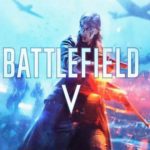 Pubblicati i requisiti minimi di Battlefield V