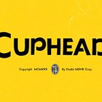 Cuphead ha venduto 3 milioni di copie