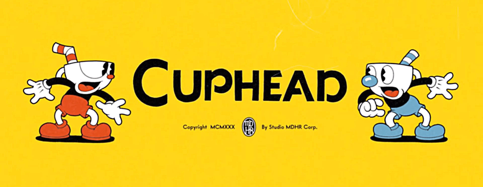 Cuphead ha venduto 3 milioni di copie
