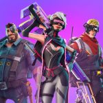 Fortnite: cifra folle per il torneo eSport!