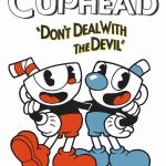 Cuphead arriva su Netflix