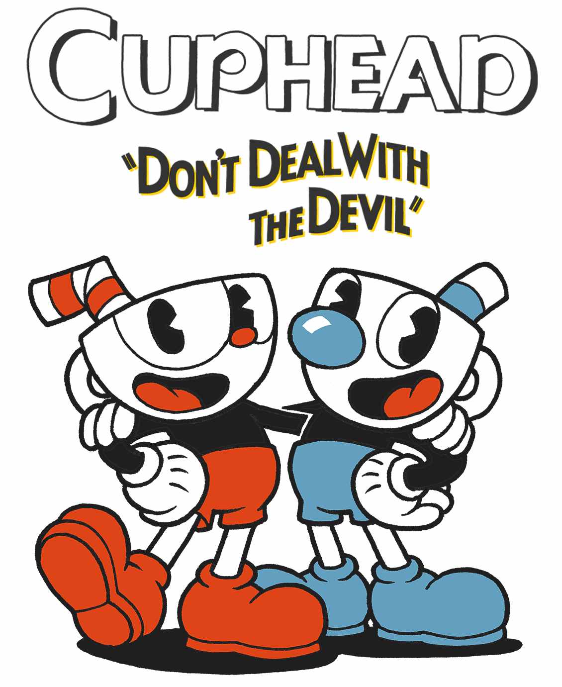 Cuphead: nuovi contenuti all’E3 2018?