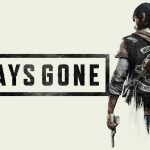 PlayStation 5: in arrivo un gioco dai creatori di Days Gone