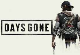 Days Gone: nuovi dettagli sulla versione PC