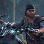 Days Gone: buoni i risultati delle vendite su PC
