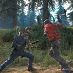 Days Gone: fase gold iniziata ufficialmente
