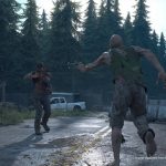 Days Gone – Come ottenere più munizioni