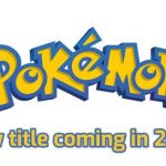 L’ottava generazione di Pokèmon è in arrivo