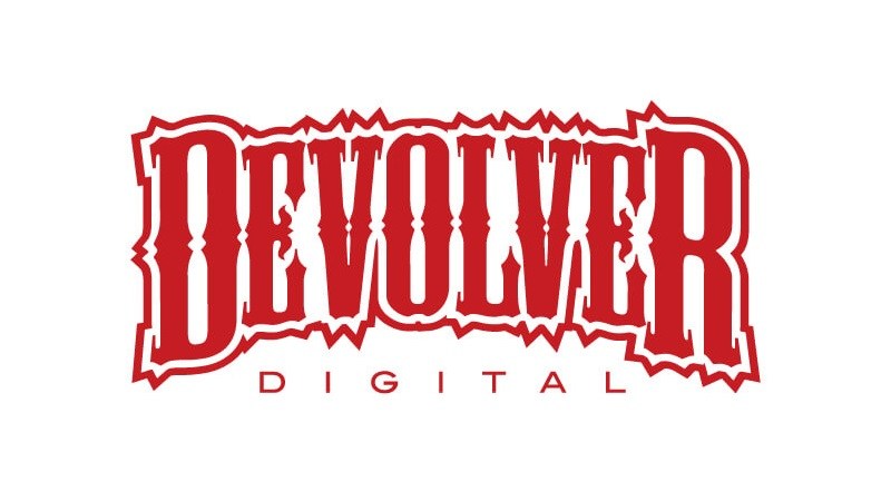 Devolver Digital: data e ora della conferenza E3