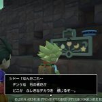 Nuovi screenshots per Dragon Quest Builders 2