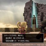 Nuovi screenshots per Dragon Quest Builders 2