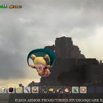 Nuovi screenshots per Dragon Quest Builders 2
