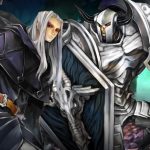 La grafica in 4K di Dragon’s Crown Pro in un trailer comparativo