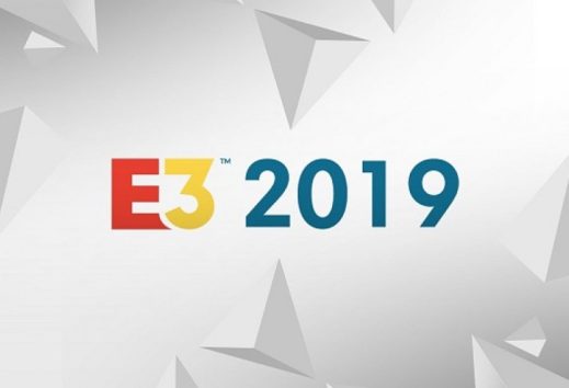 Gamesource annuncia una maratona non-stop per l'E3 2019