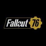 Trailer e presentazione per Fallout 76