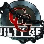 Original Guilty Gear annunciato per PC, PS4 e Switch