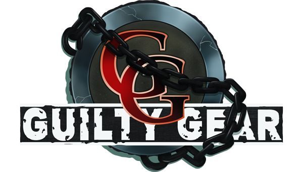 Original Guilty Gear annunciato per PC, PS4 e Switch