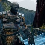 Come potenziare al massimo le Lame del Caos in God of War