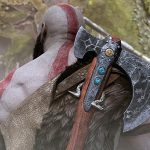 God of War: molti boss sono stati tagliati