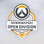Overwatch Open Division: MorningStars Blue alla vetta!