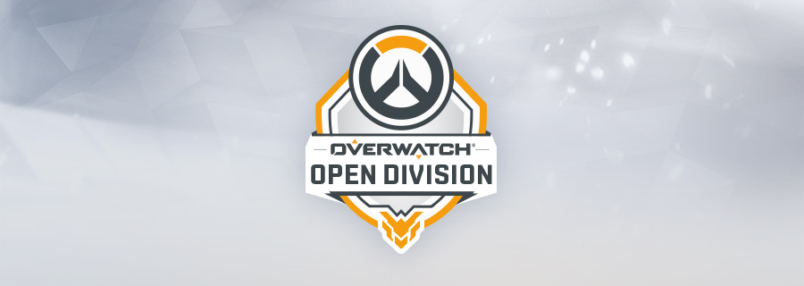 Overwatch Open Division: MorningStars Blue alla vetta!