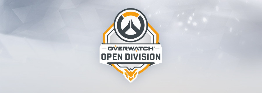 Overwatch Open Division: MorningStars Blue alla vetta!